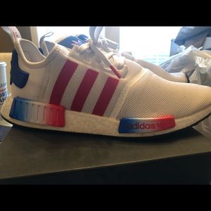 Adidas NMD R1